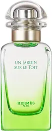 Туалетна вода Hermes Un Jardin Sur Le Toit 50 мл
