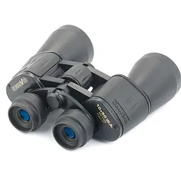 Бінокль KONUS KONUSVUE 10x50 W.A. - мініатюра 3