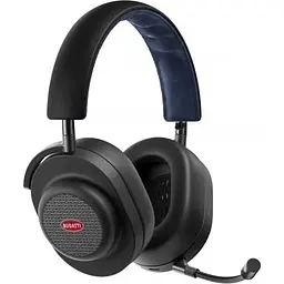 Навушники Master & Dynamic MG20 BUGATTI Headset (MG20BGT2)