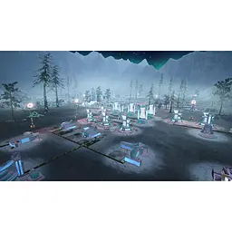 Ключ активації Microsoft QurioCity для Xbox One/Series S/X - мініатюра 6