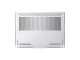 Ноутбук Lenovo Legion 7 16IAX10 (83KY005YRA) - мініатюра 7
