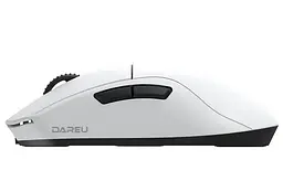 Миша DAREU A950 PRO White (MS-A950P-WT) - мініатюра 3