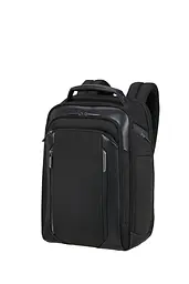 Рюкзак 14.1" Samsonite SPECTROLITE 4.0 BLACK 41x29x14 KT4*09008 - мініатюра 6
