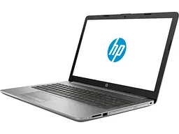 Ноутбук HP 250 G7 (197R6EA) Silver (197R6EA) - мініатюра 4