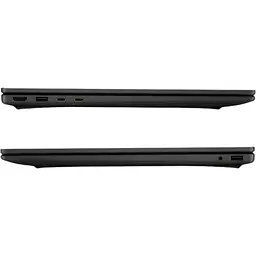 Ноутбук HP OmniBook 3 16-bu0007dx (D7NF0UA) [175869] - мініатюра 5