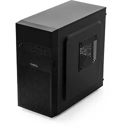 Корпус Vinga CS112B - мініатюра 7