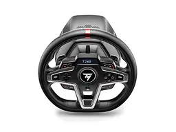 Руль и педали ThrustMaster T248P (4160783) - миниатюра 5
