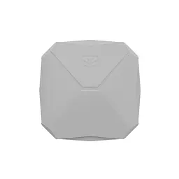 Бездротовий датчик протікання води Tiras X-Water White (21-00143) - мініатюра 1