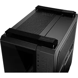 Корпус Asus TUF Gaming GT502 Horizon ARGB Black (90DC0090-B19020) [173317] - мініатюра 9
