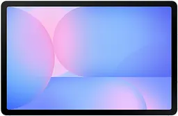 Планшет Samsung Galaxy Tab S10 FE 8/128GB Blue (SM-X520NLBR)