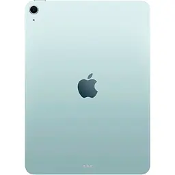 Планшет Apple iPad Air 11 (2025) 128GB Wi-Fi Blue (MC9X4) [129327] - мініатюра 2