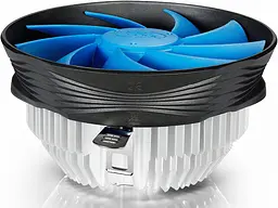 Кулер для процесора Deepcool GAMMA ARCHER (GAMMA ARCHER)