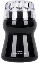 Кавомолка Tefal GT110838 (6383218)