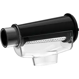М'ясорубка Moulinex ME307832 - мініатюра 3