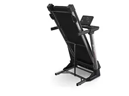 Бігова доріжка Everfit TFK 390 (TFK-390) - мініатюра 5