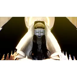 Ключ активації Microsoft Shin Megami Tensei V: Vengeance Digital Deluxe Edition для Xbox One/Series S/X - мініатюра 10