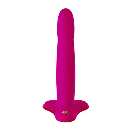 Фалоімітатор Fun Factory Limba Flex M, 18 см - мініатюра 2