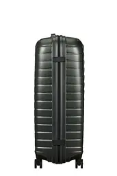 Валіза Samsonite PROXIS 75 см GREEN 75x51x31 CW6*44003 - мініатюра 8
