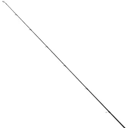 Вершинка Select Nitro TIP 702M 2.13 m 5-21g