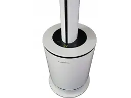 Очищувач повітря Venta AP100 White - мініатюра 3