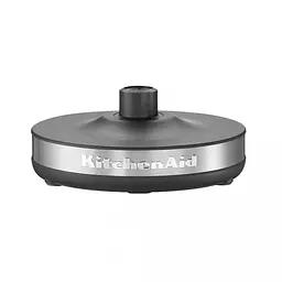 Електрочайник KitchenAid 5KEK1722EER - мініатюра 4