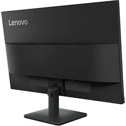Монітор 23.8" Lenovo 24" L24-4E FHD IPS 100Hz (68C2KAC1UA) - мініатюра 4