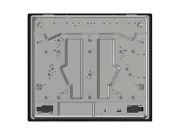 Варильна поверхня Gorenje G642AB - мініатюра 7