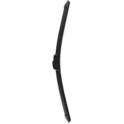Щітка склоочисника WINSO Aero 480мм (110480)