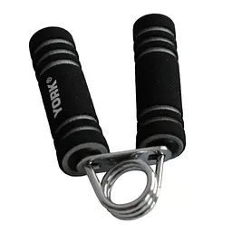 Еспандери York Fitness Strong 2 шт - мініатюра 6