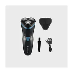 Електробритва Remington R1000 Style (R1000) - мініатюра 2