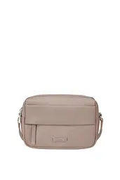 Сумка Крос-Боді Samsonite ZALIA 3.0 OLD ROSE 21x13,5x7,5 KM4*10007