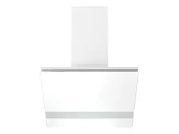 Витяжка Gorenje WHI 643 ORAW