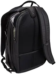 Рюкзак Thule Tact 16L 3205292 (TH 3205292) - мініатюра 8