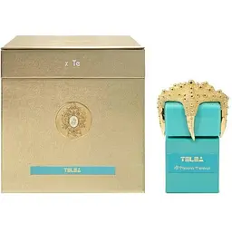 Парфуми оригінал Tiziana Terenzi Telea 100 мл Extrait de Parfum
