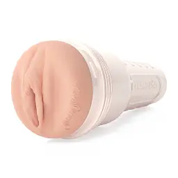 Мастурбатор-вагіна Fleshlight Girls: Bonnie Blue - 1K Lady - мініатюра 2