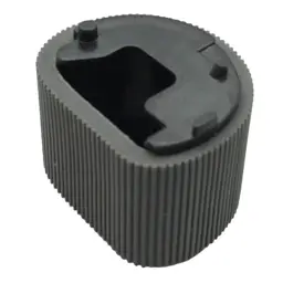 Ролик захоплення паперу HP LJ P2035/2055/Pro 400 Veaye (RL1-2120-VE) - мініатюра 2