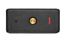 Акустика Marshall Emberton II Black and Brass 20W Original (Підтримка офіційного додатку)(1006234) - мініатюра 2