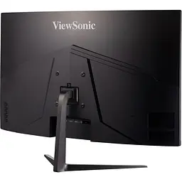 Монітор ViewSonic 31.5" VX3218C-2K [149077] - мініатюра 9