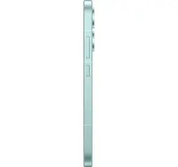 Смартфон Xiaomi Poco X8 Pro 8/256Gb Mint Green No Adapter UA UCRF - мініатюра 7
