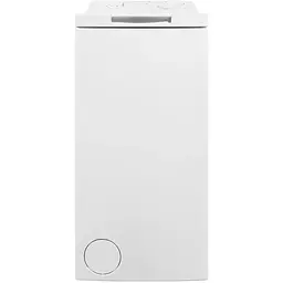Стиральная машина Indesit BTW A51052 UA автоматическая