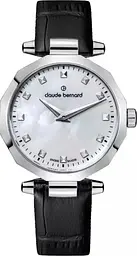 Годинник Claude Bernard 20229 3CN NAN