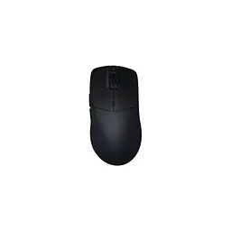 Мишка Thunderobot ML6Pro 8K Tri-mode Black (6974511794007)