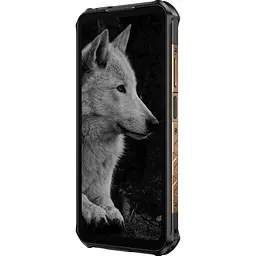 Смартфон Ulefone Armor X16 Pro 8/256GB Sand Dune [147612] - мініатюра 4