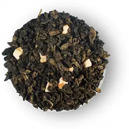 Набір зеленого чаю Monomax Soursop 180 г (2 шт. х 90 г) - мініатюра 4