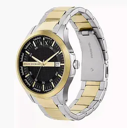 Годинник Armani Exchange AX2453 - мініатюра 5