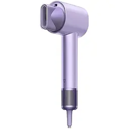 Фен MiJia H701 Diamond Purple [GSH701LXP] [118326] - мініатюра 4