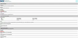 Блок живлення (зарядка) для ноутбука Acer Chicony 280W A21-280P1A (19,5V 14,36А 5.5x1.7мм) KP.2800H.001 від Acer, 280W, 14.36A, 5,5ммx1,7мм - мініатюра 6
