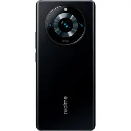 Смартфон Realme 11 Pro 12/512Gb Astral Black no NFC [101670] - мініатюра 3