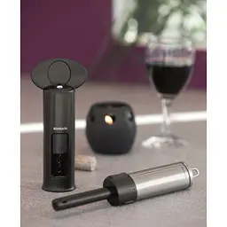 Штопор Brabantia гвинтовий (297663) - мініатюра 3