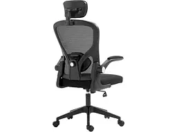 Крісло для геймерів Sandberg ErgoFusion Basic (640-97) - мініатюра 4